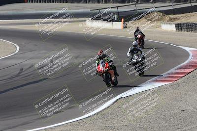 media/Aug-31-2024-TrackDaz (Sat) [[d39206e9d9]]/A Group/10a (Turn 3)/